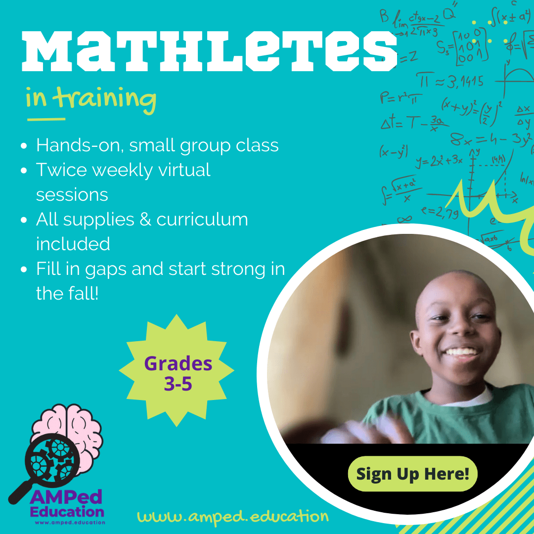 mathletes-in-training-summer-class-virtual-july-18-aug-24-amped