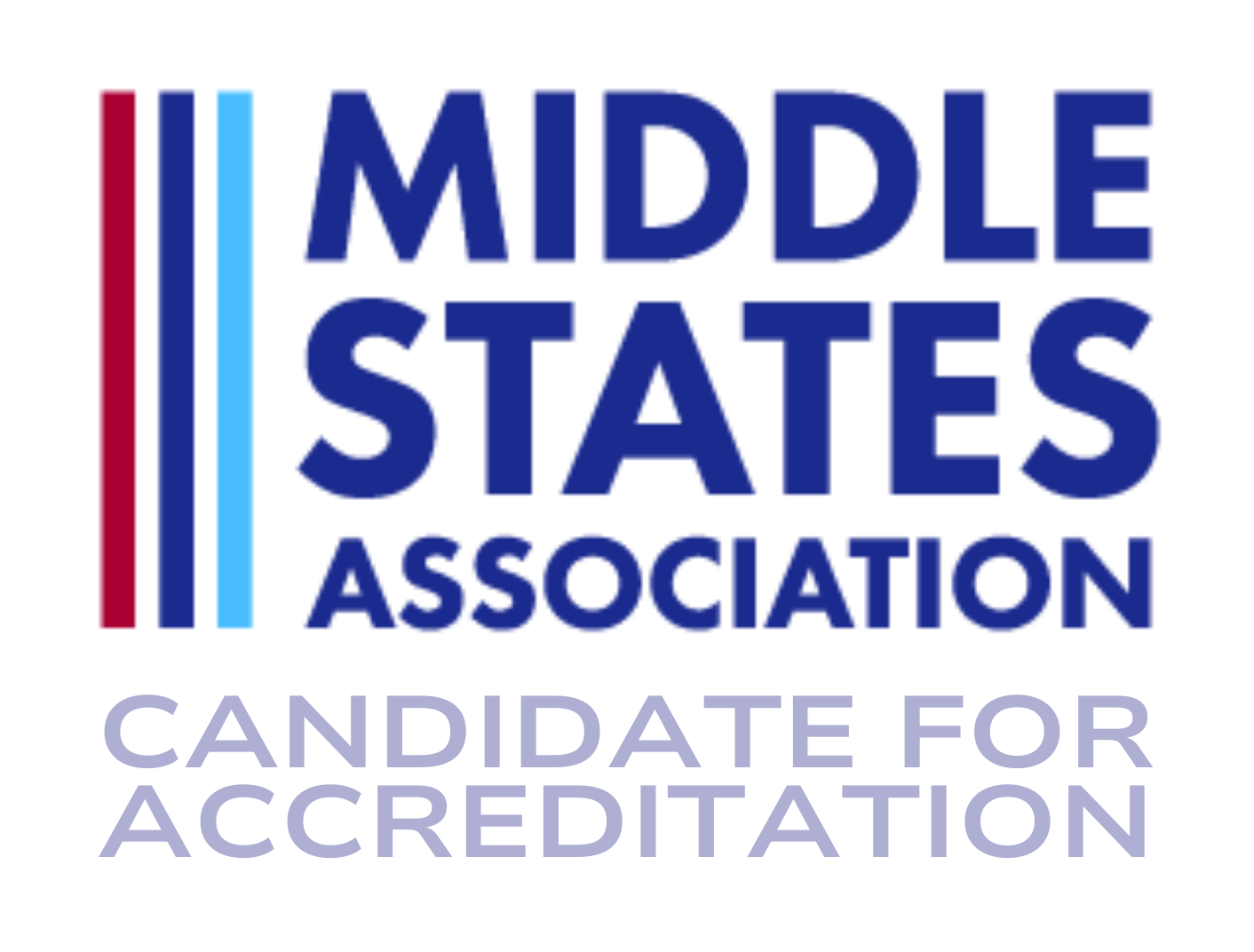Candidate Logo