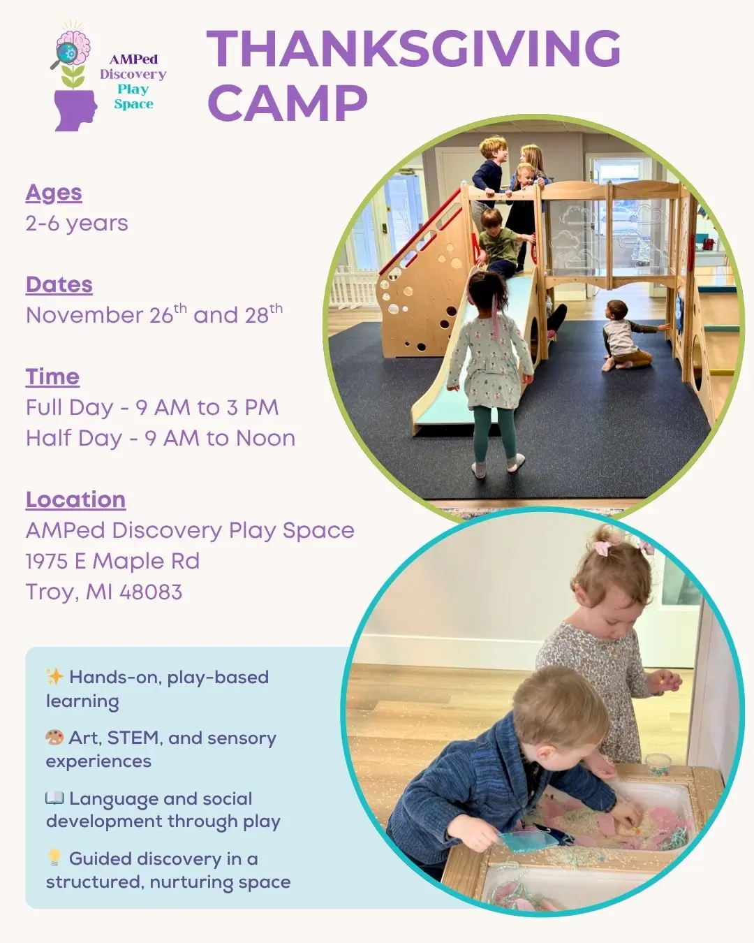 Thanksgiving Camp 2025 (800 x 600 px) (Instagram Post (45))